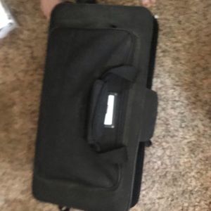 Kings 2070 Trumpet made of real silver